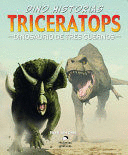 TRICERATOPS