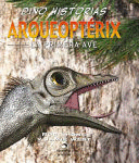 ARQUEOPTÉRIX