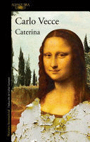 CATERINA (SPANISH EDITION)