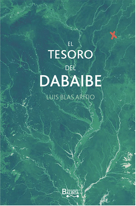 EL TESORO DE DABAIBE