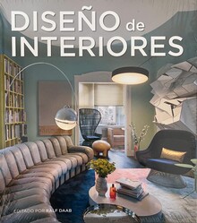 Libros de Arte Y Diseño Industrial / Comercial - La Librería de Panamá  Viejo.